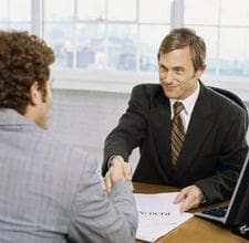 financialplanners