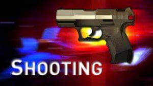 generic-shooting-gphx