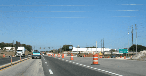 highwaydevelopment
