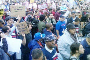 occupycrowds10-5-11