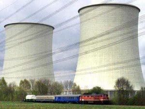 progressenergy