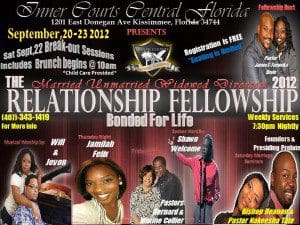 relationship-flyer