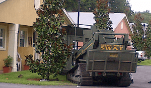resultswat