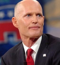 rick-scott-side