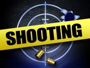 shooting_generic