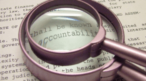 transparency2