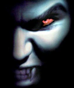vampire_eyes