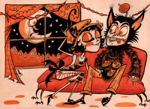 1920Halloween-sm