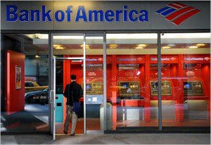 22bank.480