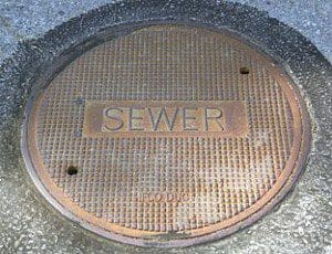 312px-Sewer_cover