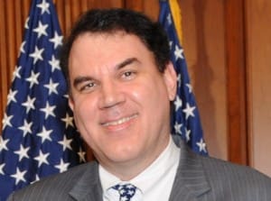 AlanGrayson1