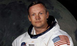 Armstrong