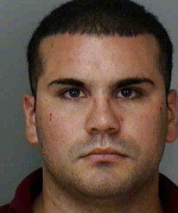 Edwin Cruz Vargas mugshot2