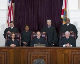 FLSupremeCtJustices_01