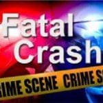 Fatal-Crash-Generic21
