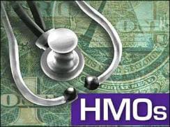 HMOS_