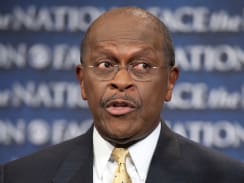 HermanCain1