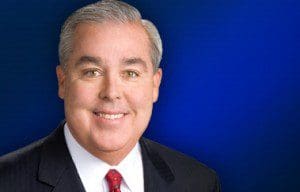 John-Morgan-PIP