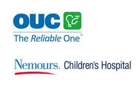 Nemours