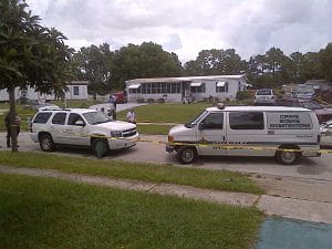 NewOrlando-20120804-00064_opt