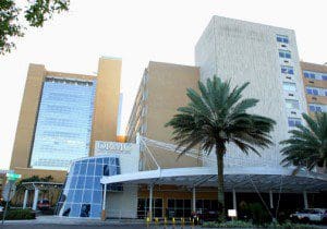 ORMC2