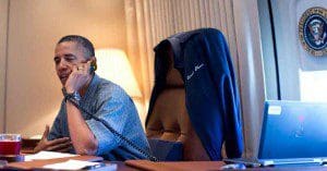 Obama1