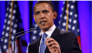 Obama2