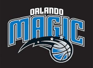 Orlando-Magic-logo-300x221
