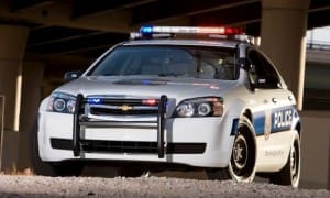 Police-vehicles-Chev-Caprice