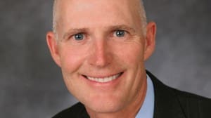 Rick_Scott2-300x168