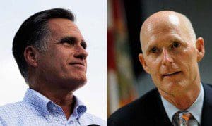 RomneyScott