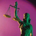 Scales-of-justice