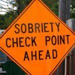 Sobriety_Checkpoints