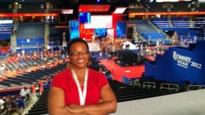 cnn-studio-technician