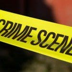 crime-scene-tape