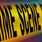 crimescenetape