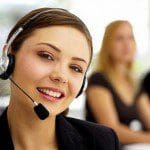 customer-care-300x282