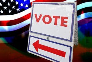 election-vote-here-sign-0824