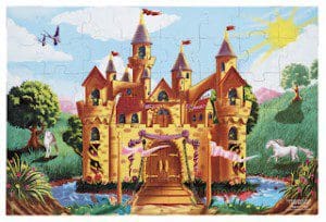 fairy_tale
