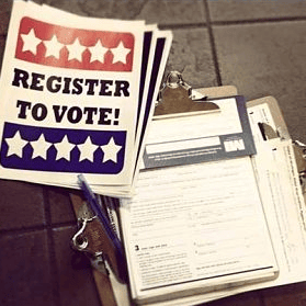 finalfinalregister