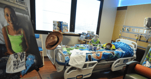 floridahospitalkids