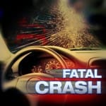 generic-fatal-crash