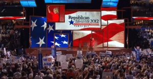 gop2