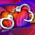 handcuffs-generic