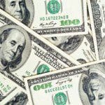 instant-cash-advance-430x323