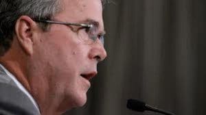 jeb_bush