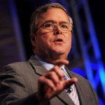 jeb_bush1