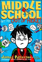 lg-middleSchoolTwo