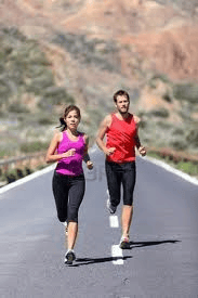 marathpm2