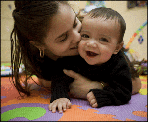 newHispanic Mom Baby_opt